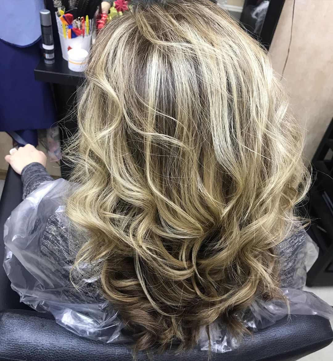 Foto: @anjel_yan [IG]