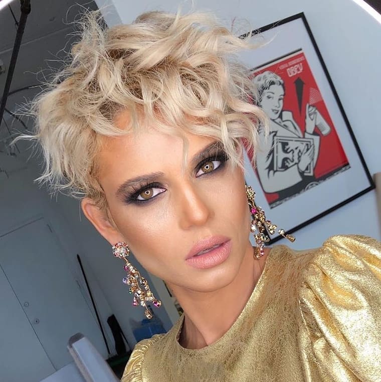 Foto: @thaisdlima1 [IG]