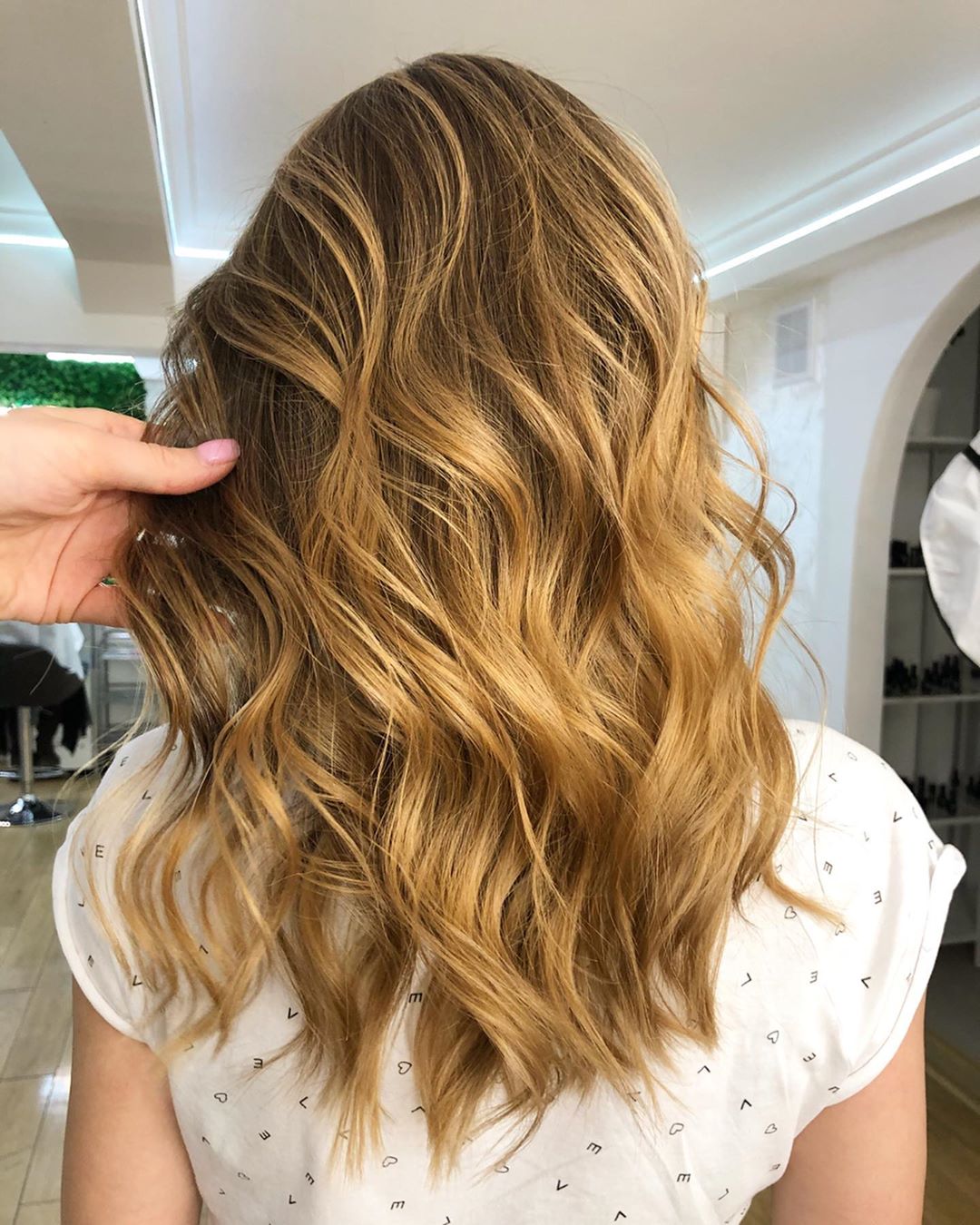 Foto: @nata_gloss [IG]