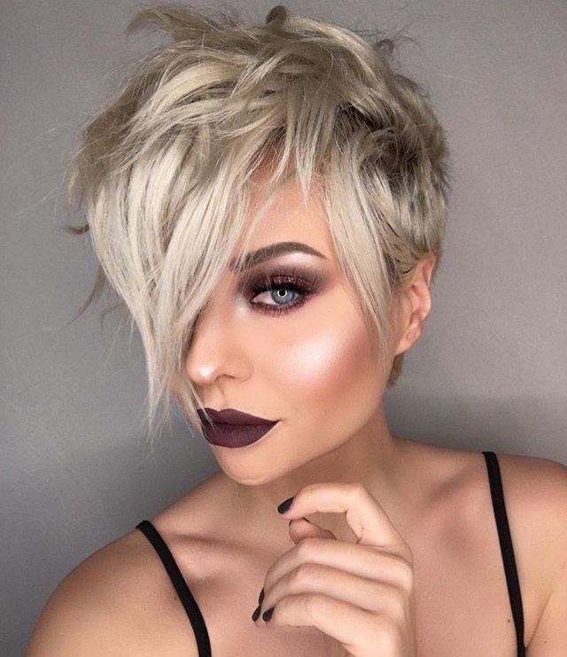 Foto: @alicia_wunderbar [INSTAGRAM]