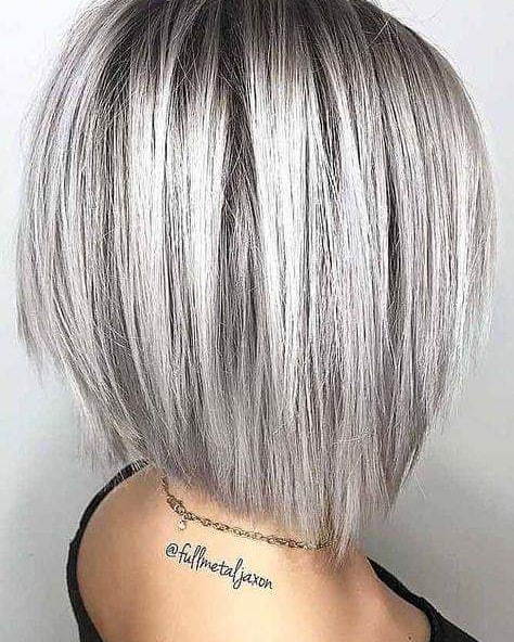 Foto: @coupedecheveux2 [IG]