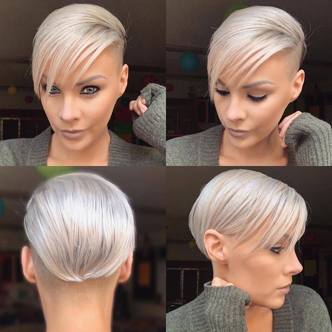 Foto: @heatheraustrie [IG]