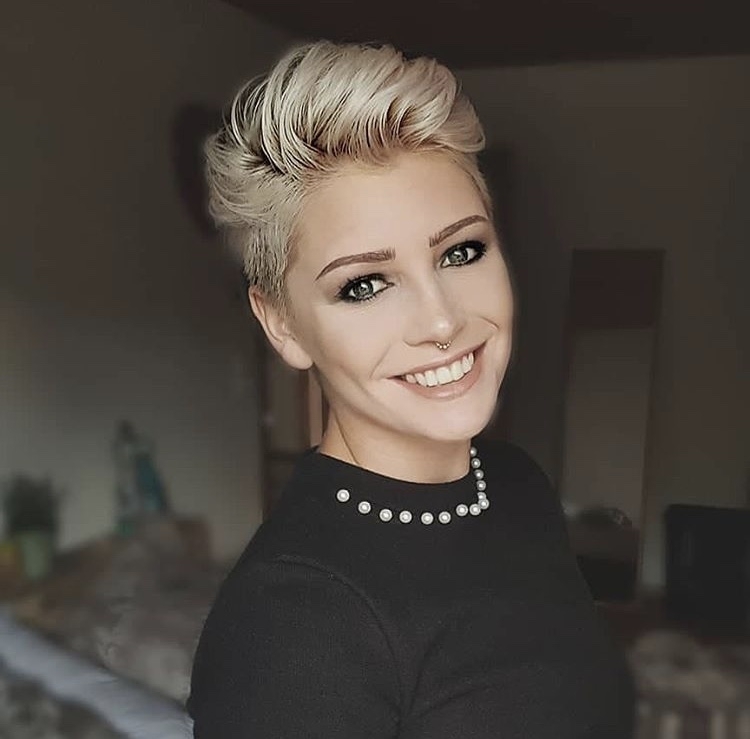 Foto: @anna_maria_theresia [IG]