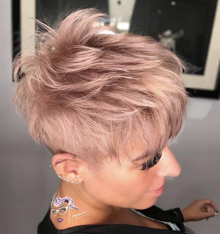 Foto: @guyannescissorhands [IG]