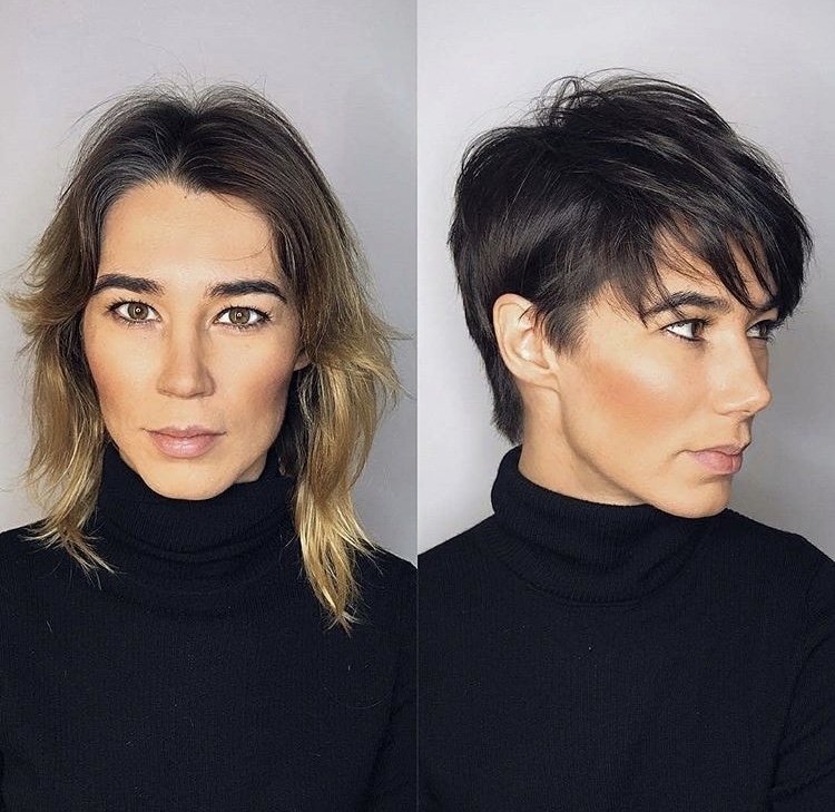 Foto: @ryabchik.moscow [IG]