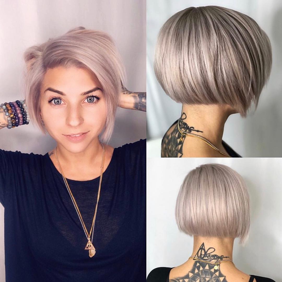 Foto: @alexie_victoria [IG]