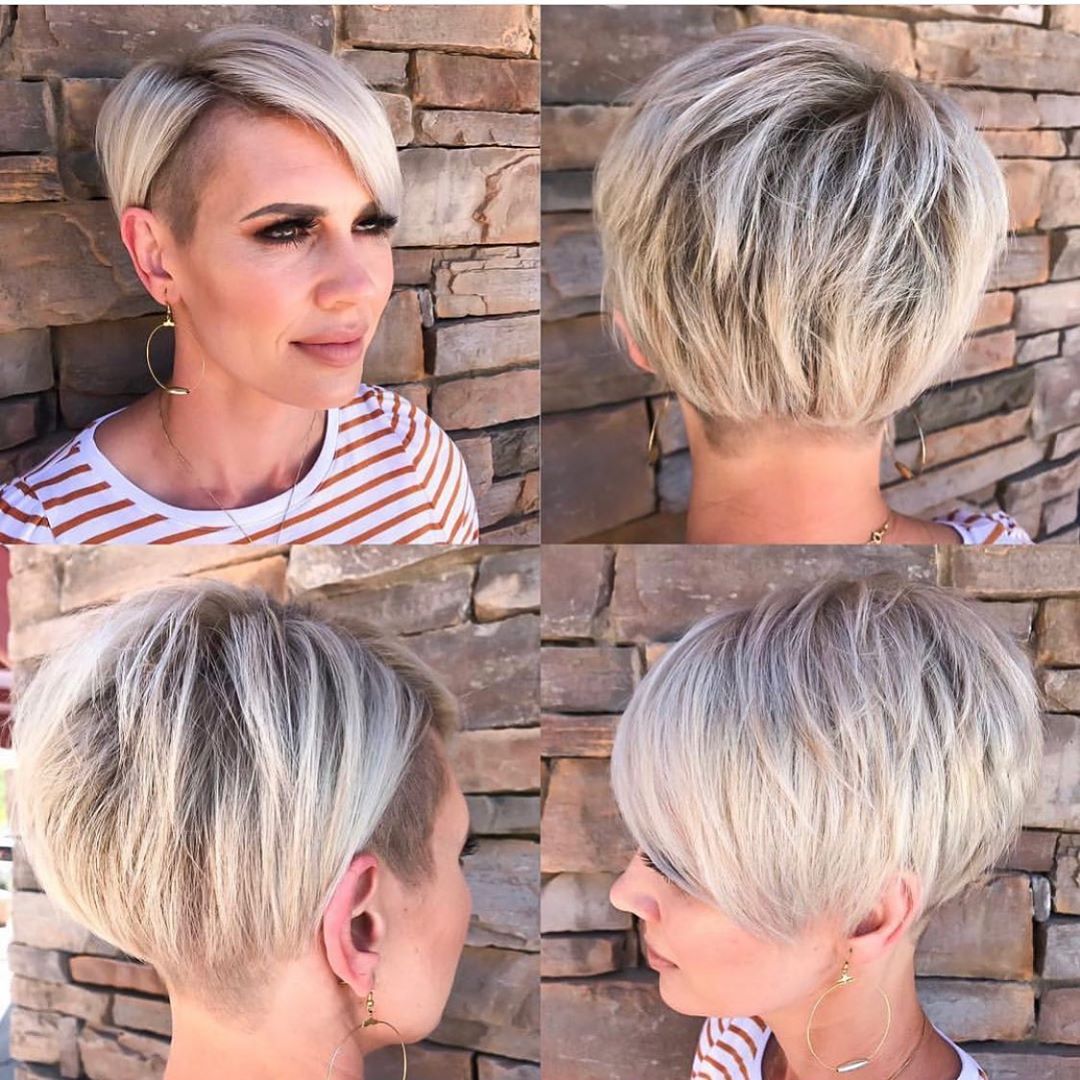 Foto: @donnie.flaherty [IG]