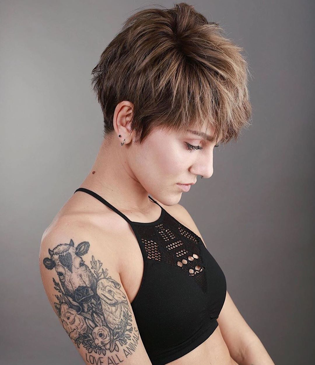 Foto: @yulia.veg [IG]