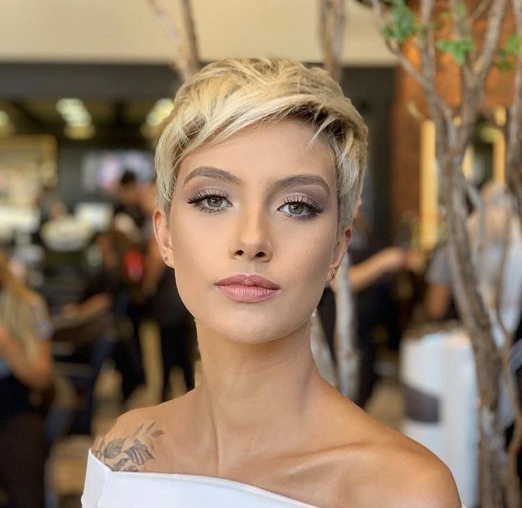 Foto: @anaa.favaron [IG]