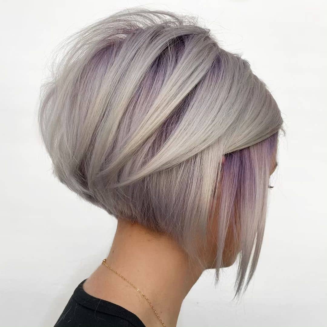 Foto: @headrushdesigns [IG]