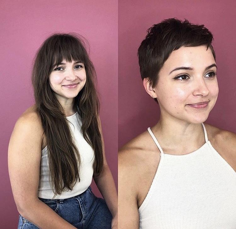 Foto: @lib_george [IG]