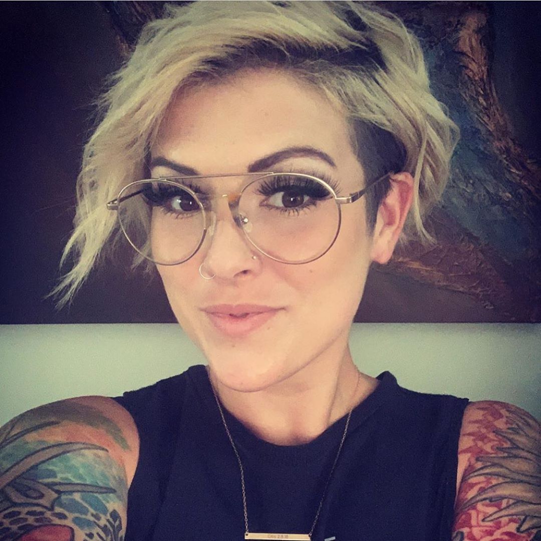 Foto: @lyndee_hairlove_marie [IG]