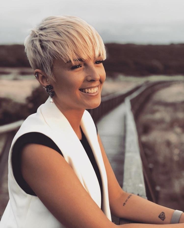 Foto: @queenofstores [IG]