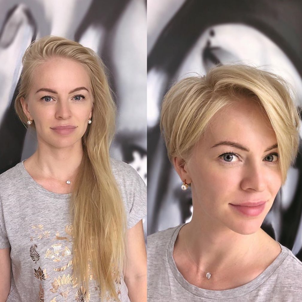 Foto: @kristinakatsabina [IG]