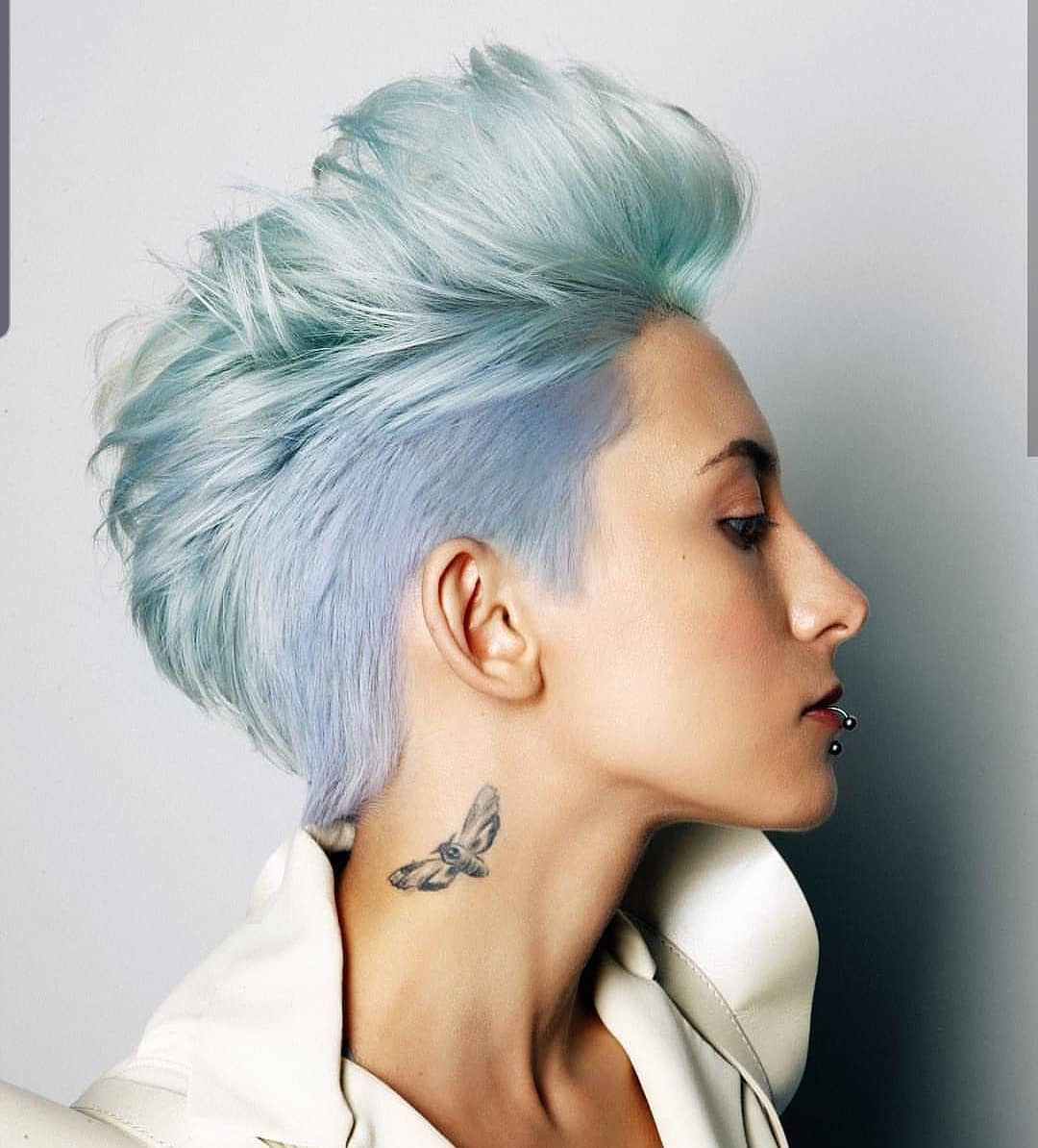 Foto: @anna_galstyn [IG]