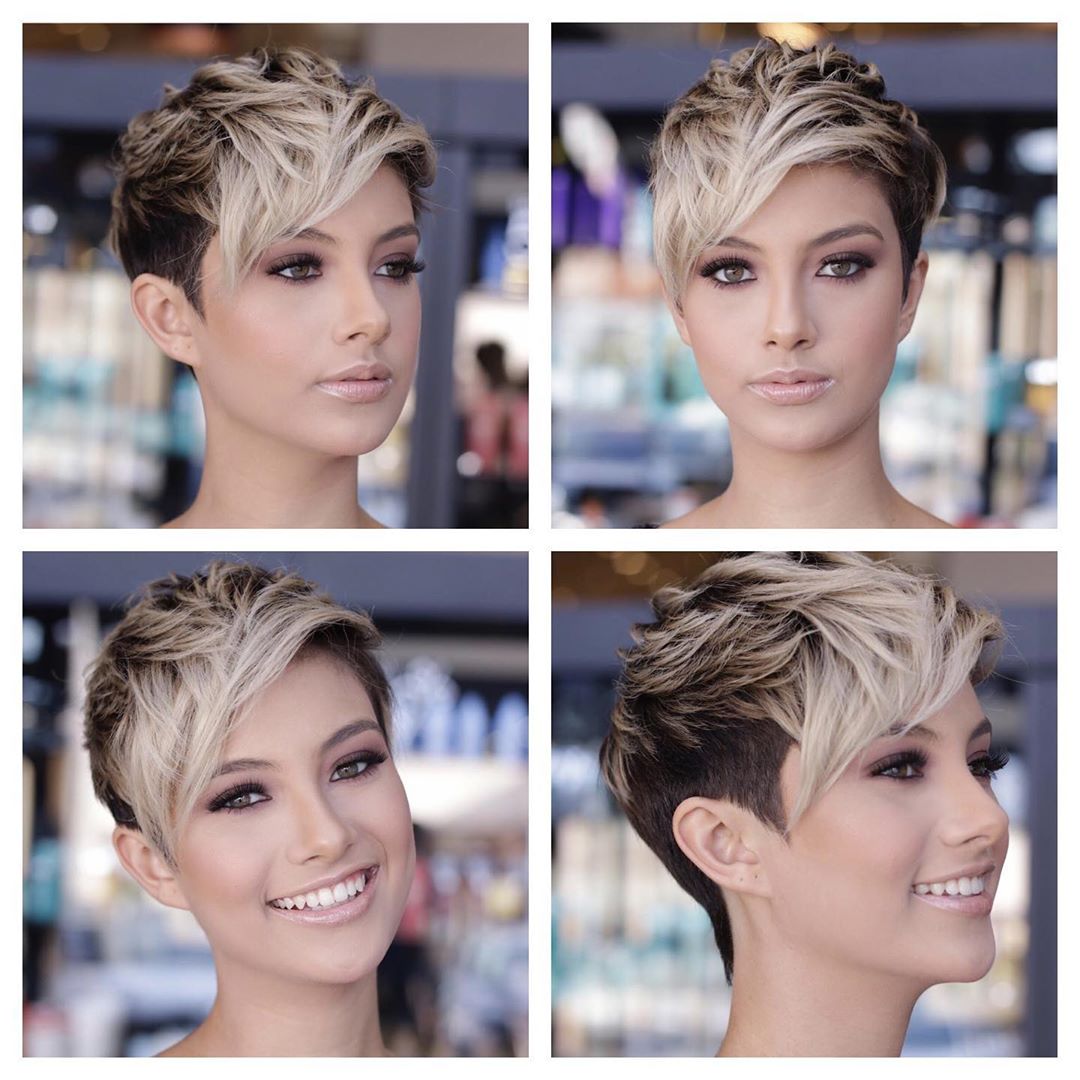 Foto: @anaa.favaron [IG]