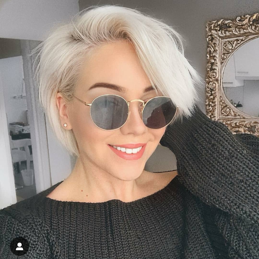 Foto: @fanny_rst [IG]