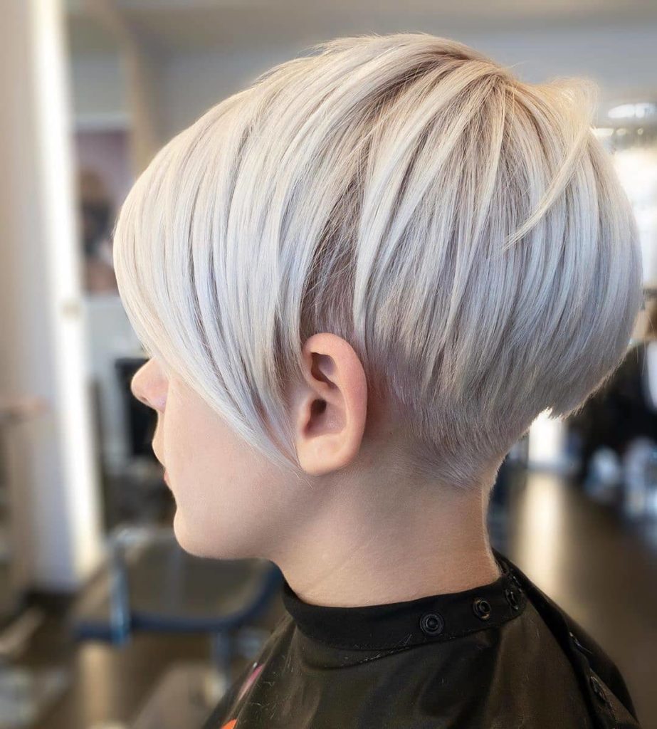 Foto: @courtneyxcentrichair [IG]