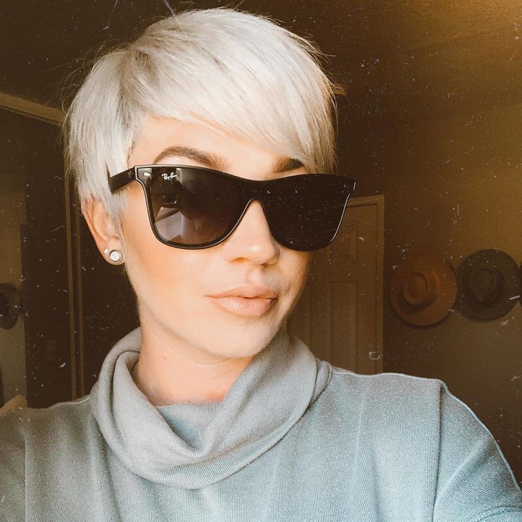 Foto: @amanda.c.gutierrez [IG]