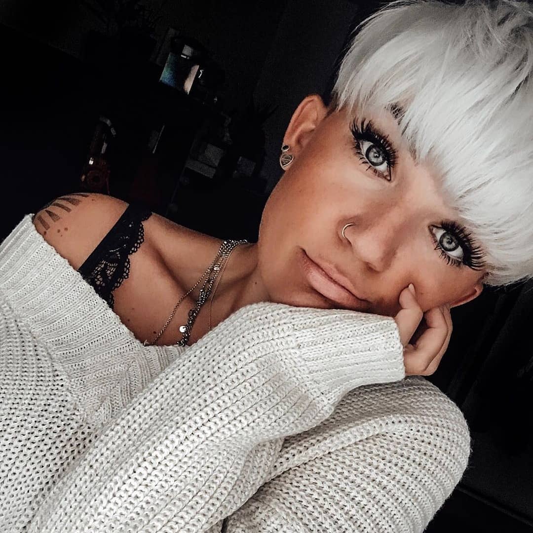 Foto: @mademoisellehenriette [IG]