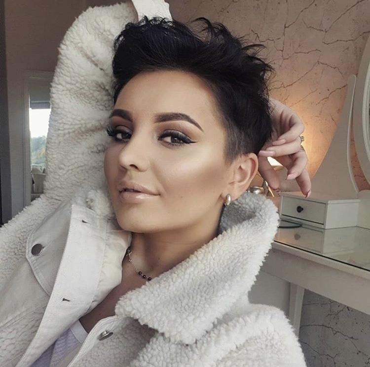 Foto: @nesladimdekuji [IG]