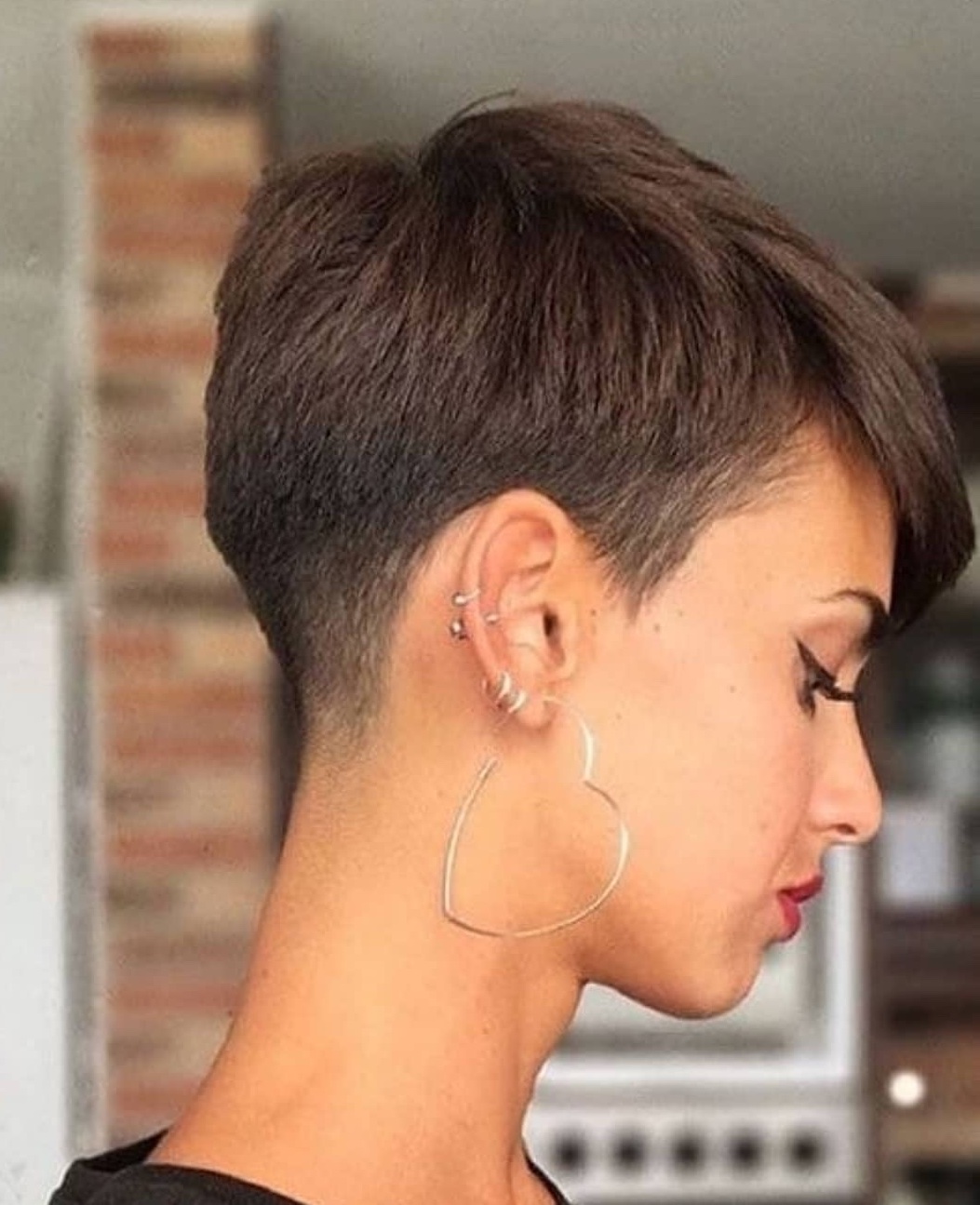 Foto: @inmadelope [IG]