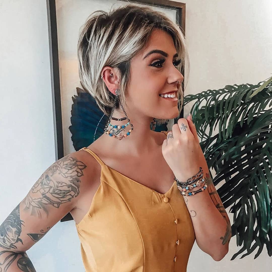 Foto: @marcelafabrii [IG]