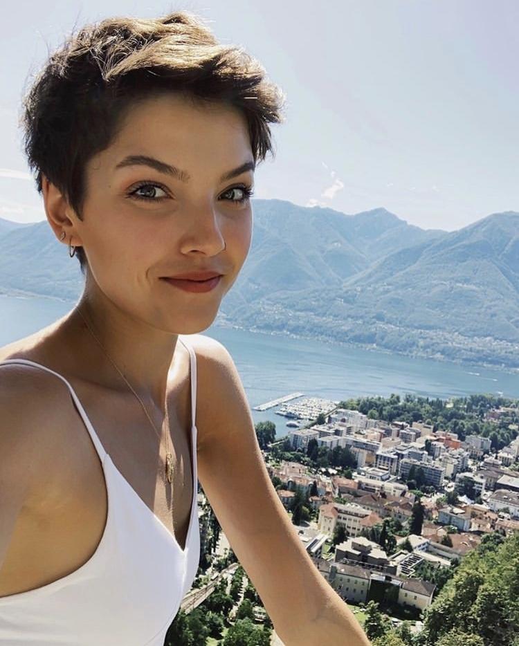 Foto: @pascalewidmer [IG]