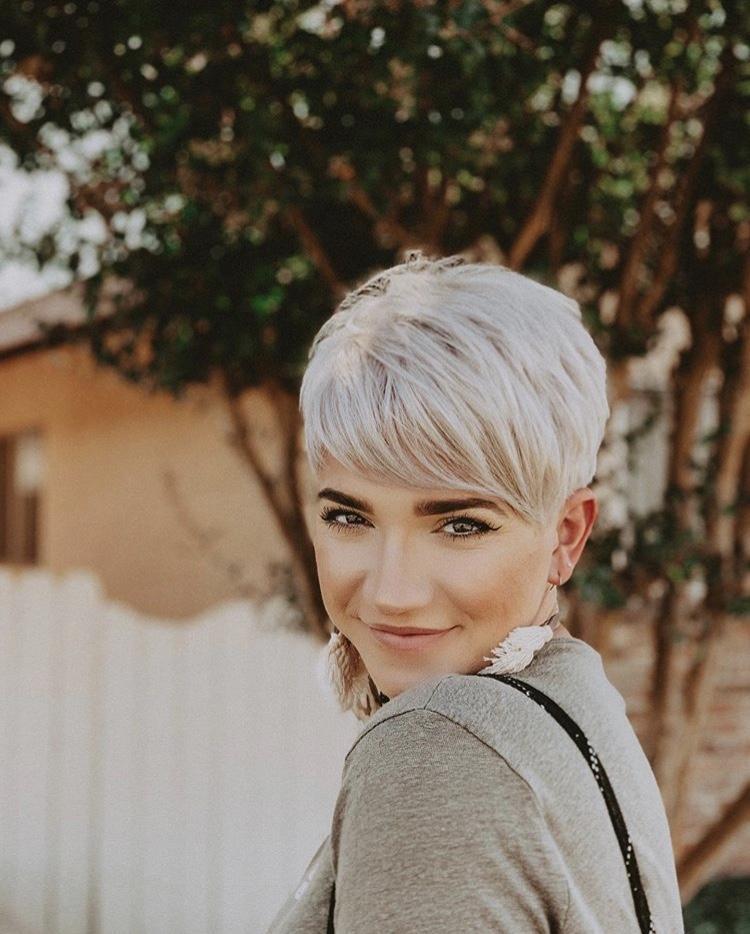 Foto: @amanda.c.gutierrez [IG]