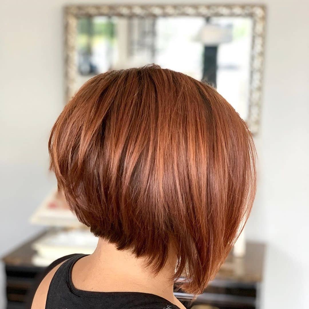 Foto: @youarebecoming [IG]