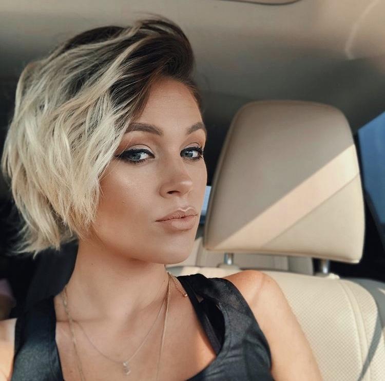 Foto: @jessiejanesway [IG]