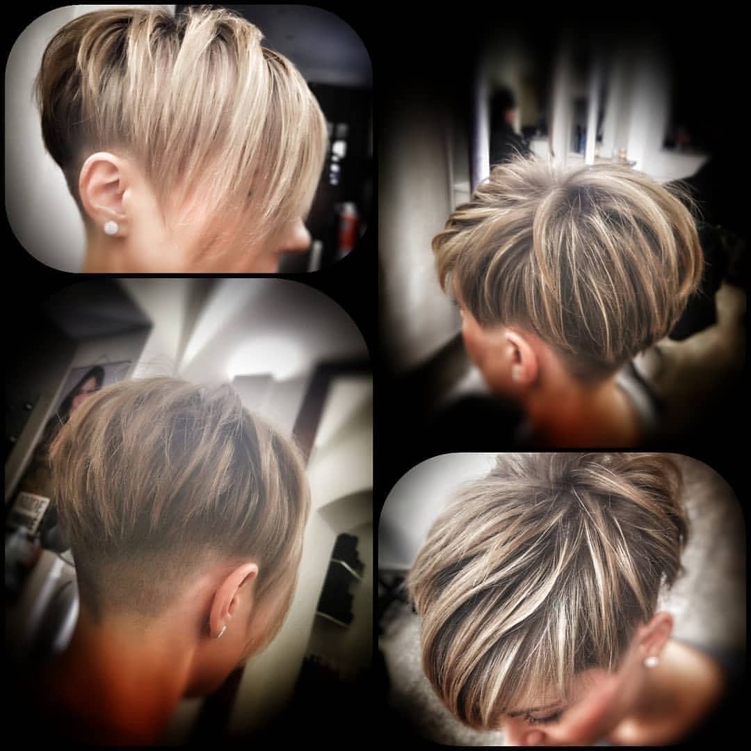 Foto: @frauen.frisuren [IG]