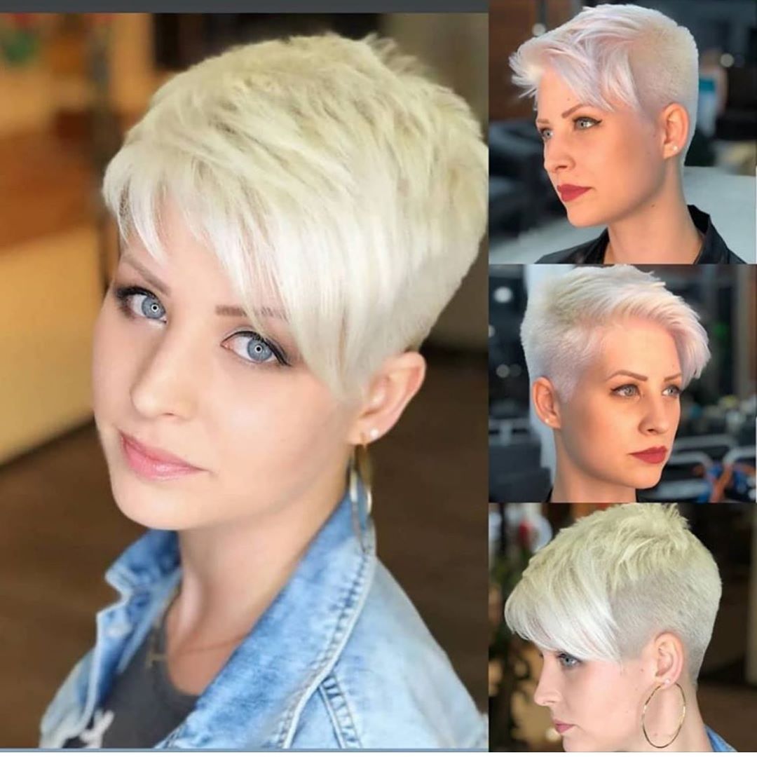 Foto: @kurzhaarestylen [IG]