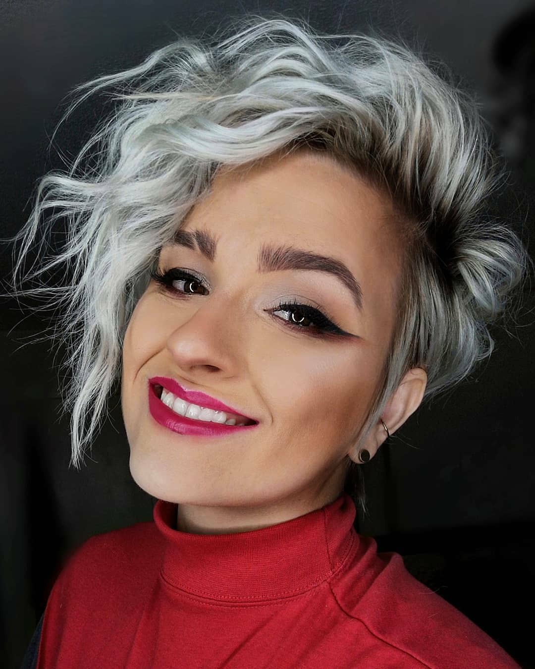 Foto: @theodoraraptis [IG]