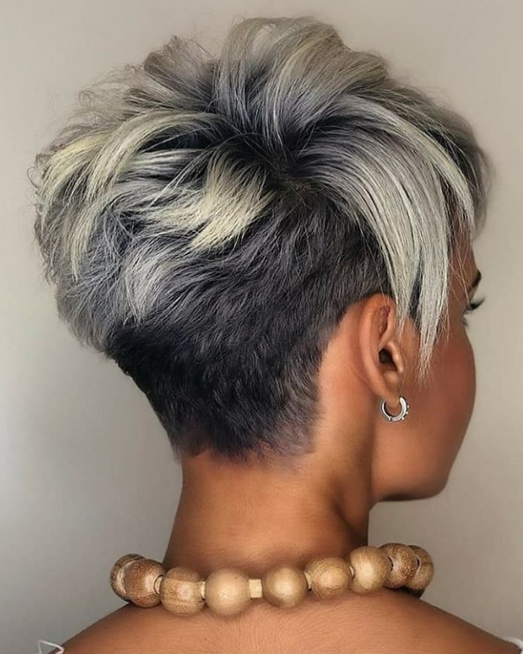 Foto: @kurzhaarestylen [IG]