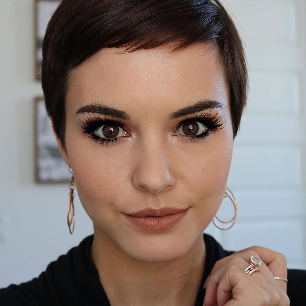 Foto: @glowofgrace [IG]