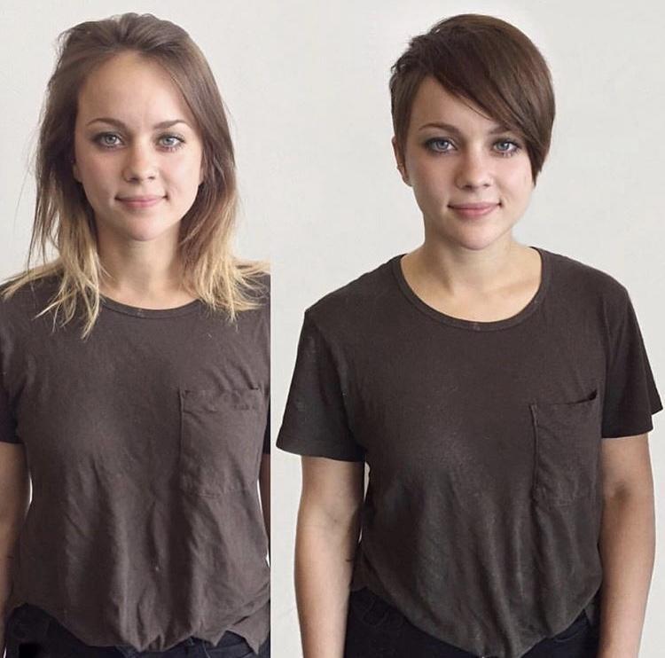 Foto: @brainhickman1 [IG]