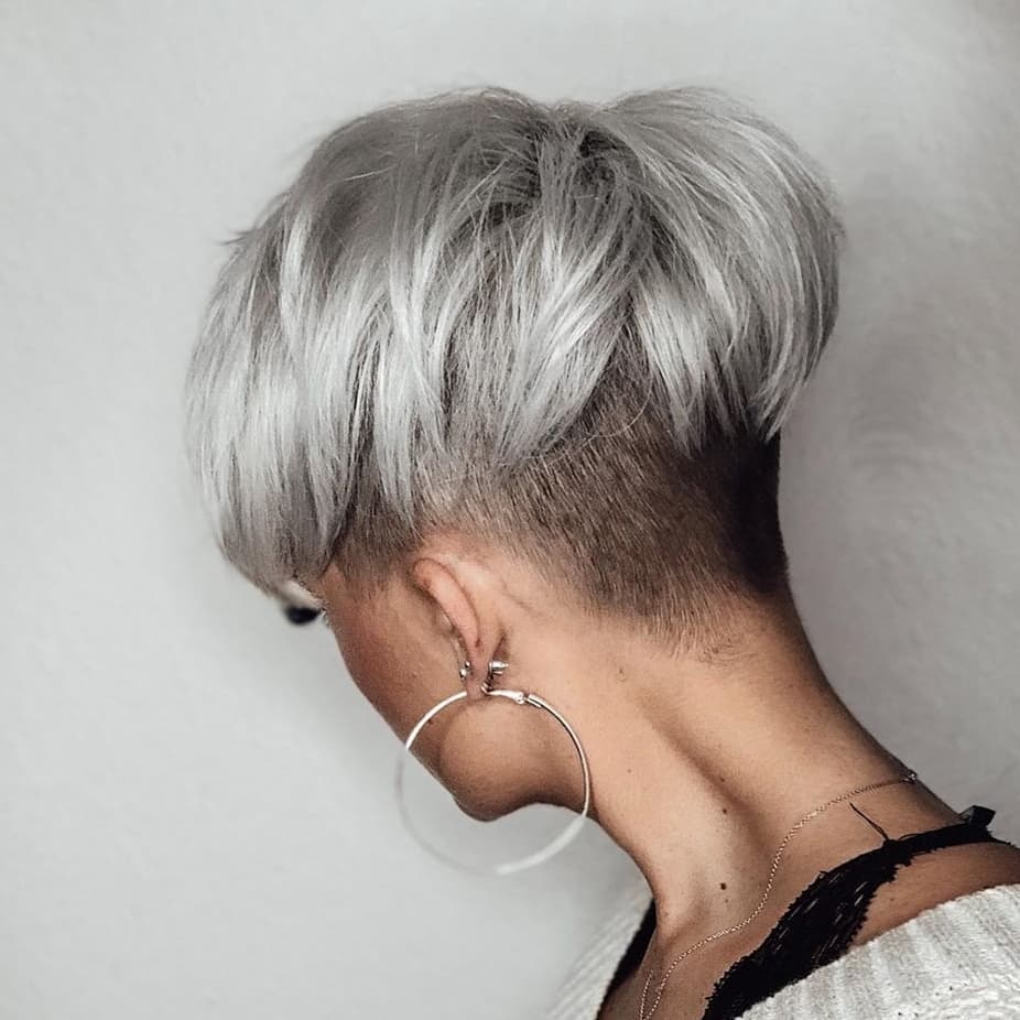 Foto: @heyxhennie [IG]