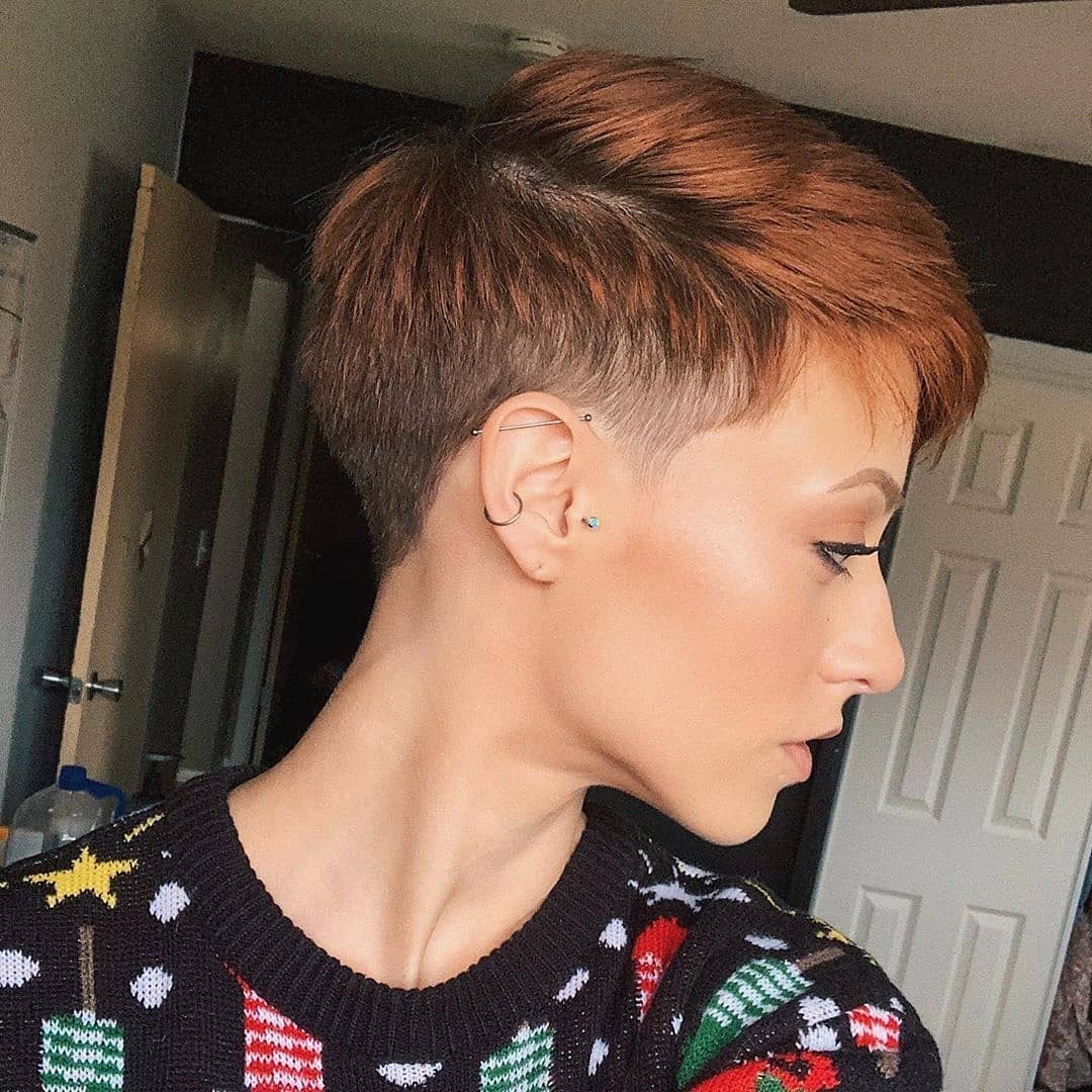 Foto: @the.oliviadanielle [IG]