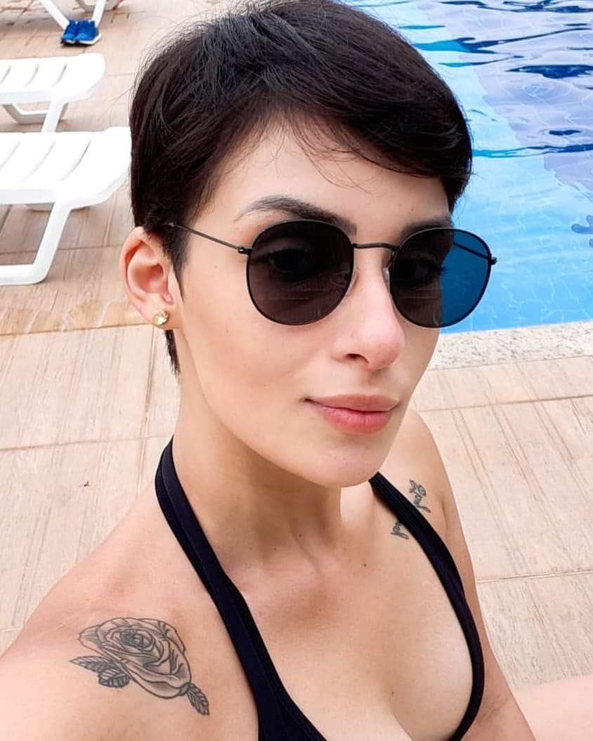 Foto: @asombra_ [IG]