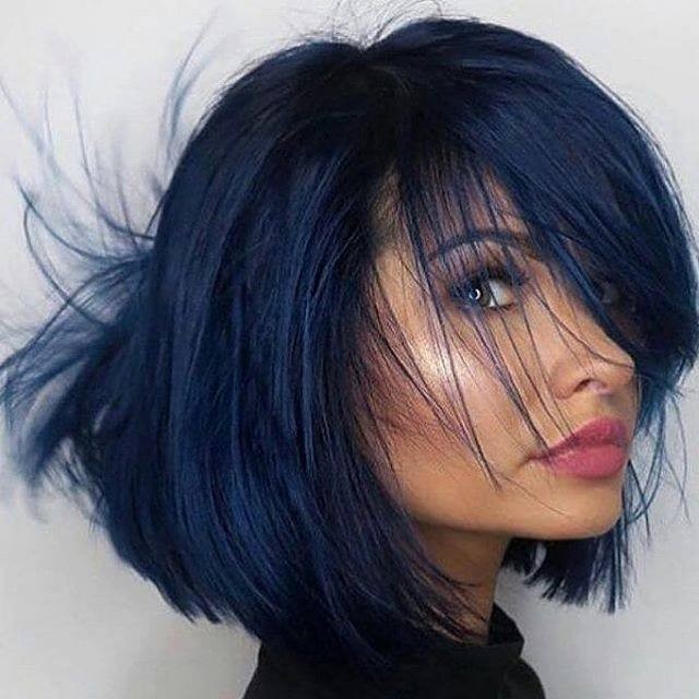 Foto: @adamreedhair [IG]