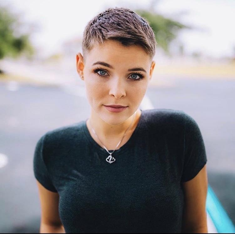 Foto: @christinaperez93 [IG]