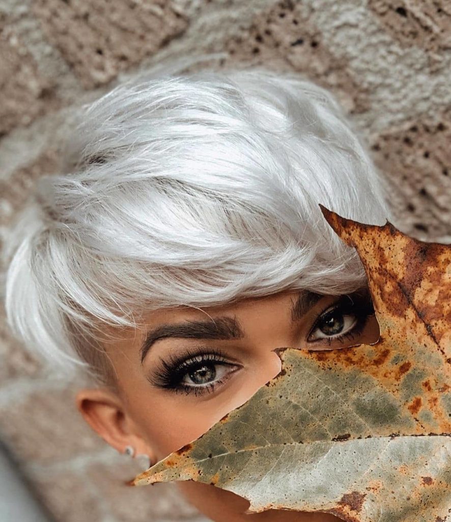 Foto: @heyxhennie [IG]