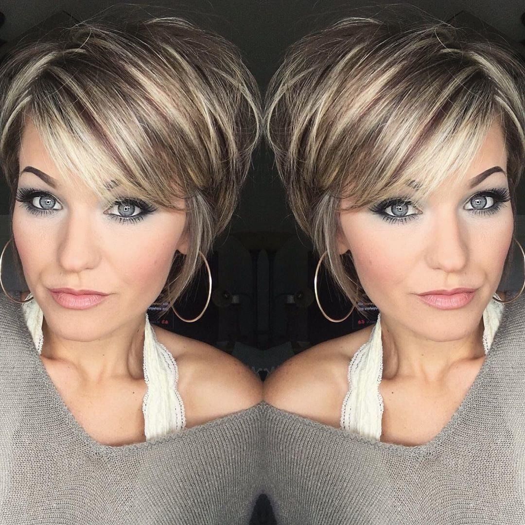 Foto: @kaci.lashgeeks [IG]