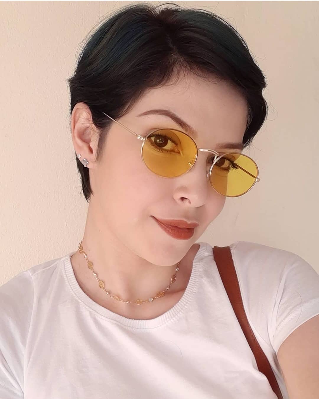 Foto: @quando_eu_florescer [IG]