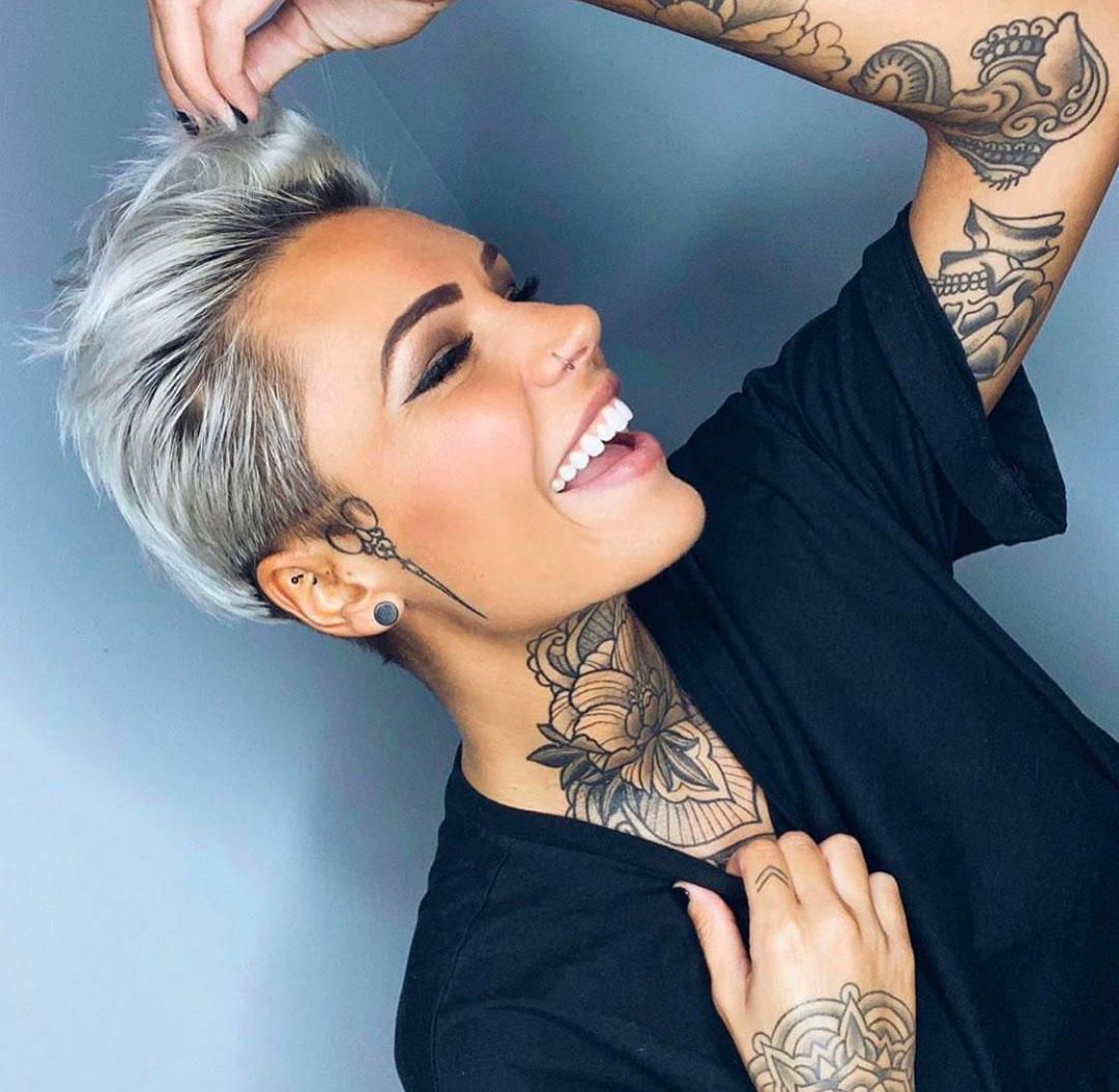 Foto: @kaitlyn_hubert [IG]