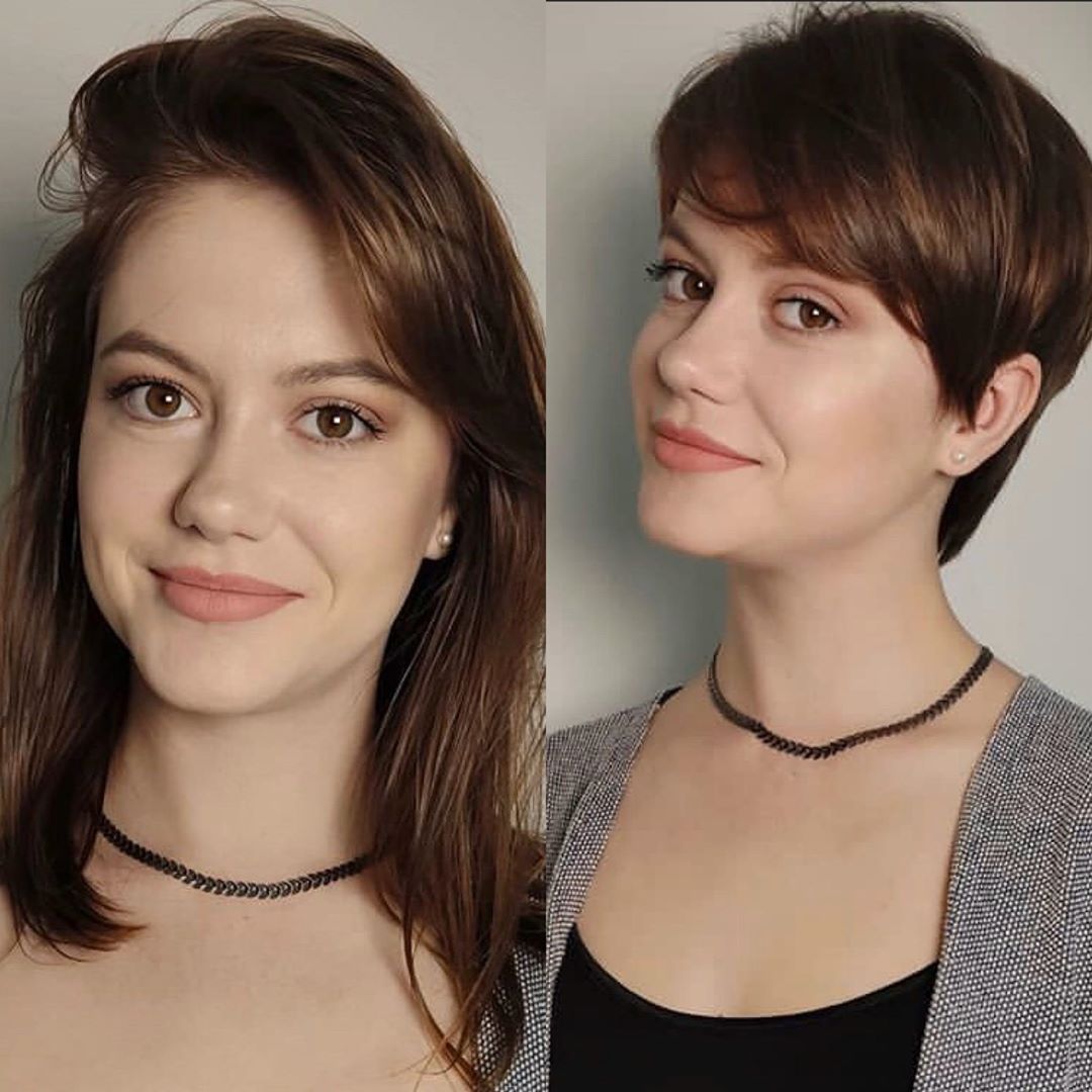 Foto: @carina_lino [IG]