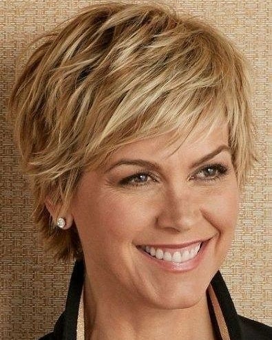 Foto: @world.hairdressers [IG]