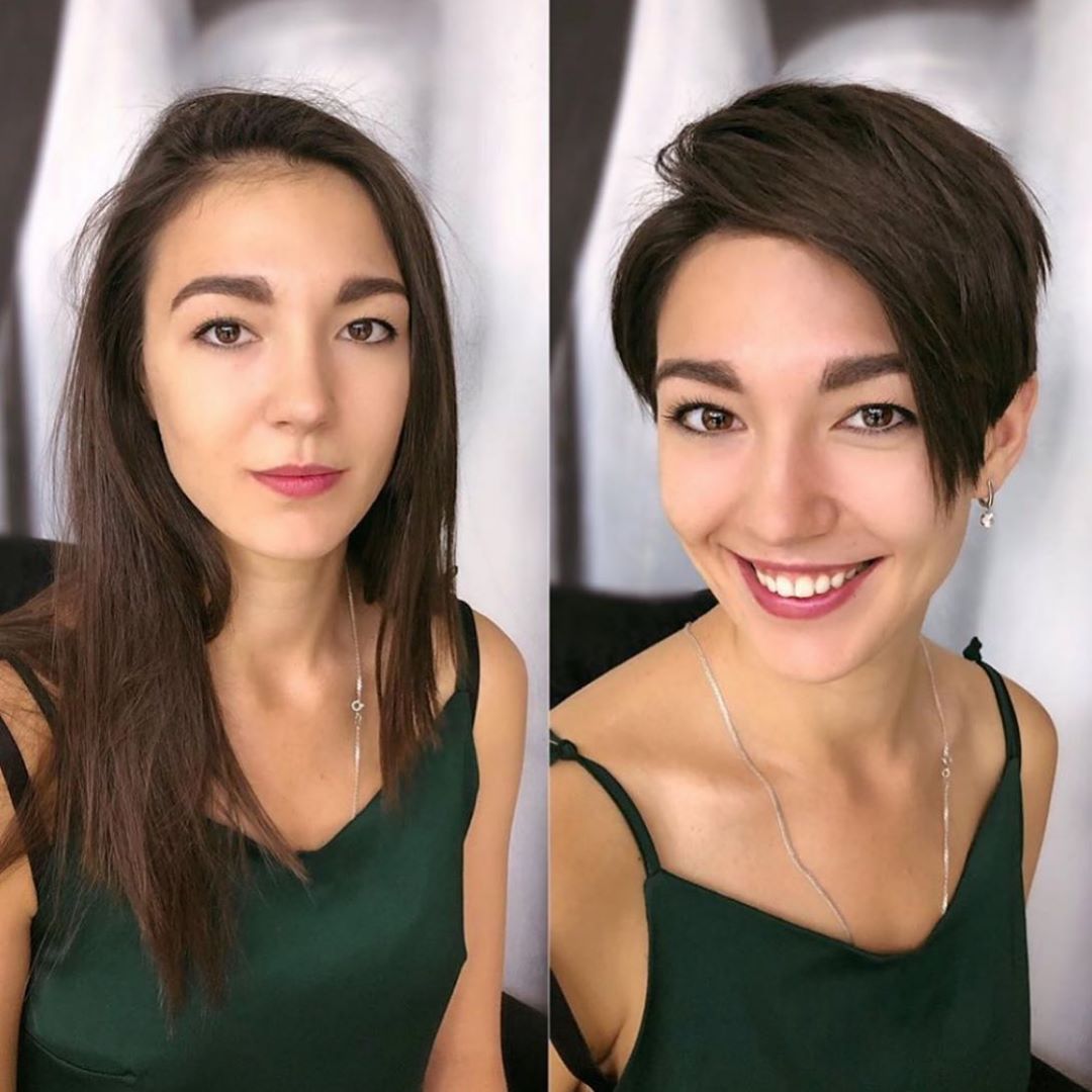 Foto: @kristinakatsabina[IG]