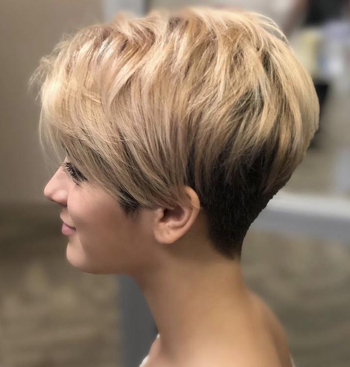 Foto: @rockedbyrikki [IG]